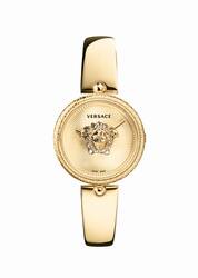 Versace VECQ00618