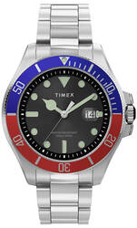 Timex TW2U71900