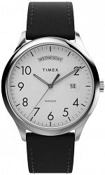 Timex Classic męski TW2W68300