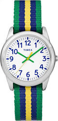 Timex TW7C10100