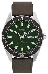 Timex TW2V24700