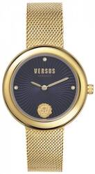Versus Versace VSPEN0619