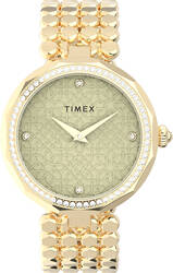 Timex TW2V02500