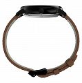 Timex TW2U67400 - 2