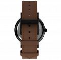 Timex TW2U67400 - 3