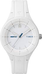 Timex TW5M17400