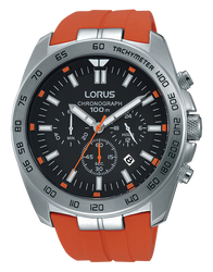 Lorus RT331EX9