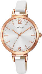 Lorus RG266KX9