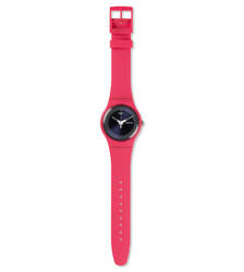 Swatch SUOP702