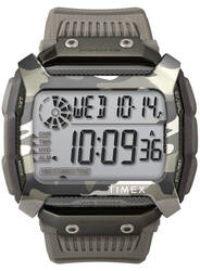 Timex TW5M18300