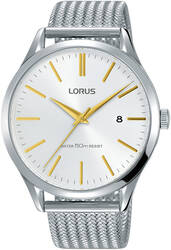 Lorus RS925DX9