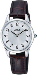 Lorus RRS97UX9
