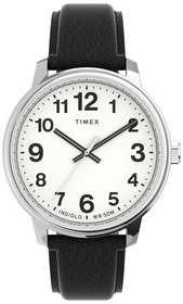 Timex TW2V21200