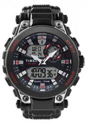 Timex TW5M30800