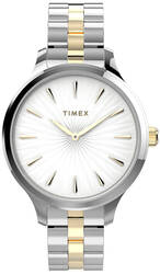 Timex TW2V06500