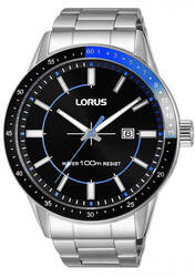 Lorus RH957HX9