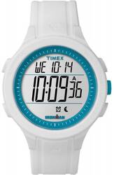 Timex TW5M14800