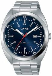 Lorus RH951KX9