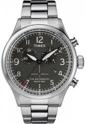 Timex TW2R38400
