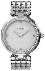 Timex City  TW2V02600