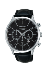 Lorus RT389EX9