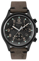 Timex TW2R96500