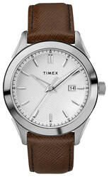 Timex TW2R90300