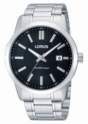 Lorus RS941AX-9