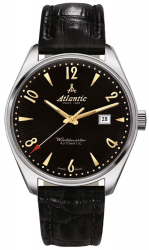 Atlantic 51752.41.65G