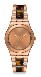 Swatch YLG128G
