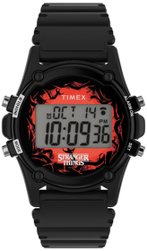 Timex TW2V51000