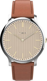 Timex TW2V28200