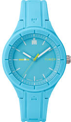 Timex TW5M17200