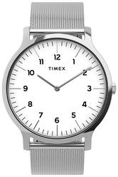 Timex TW2T95400