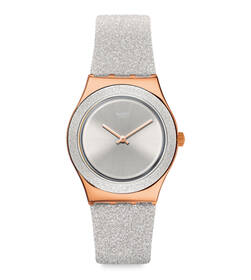 Swatch YLG145