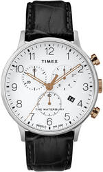 Timex TW2R71700