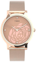 Timex TW2U98100