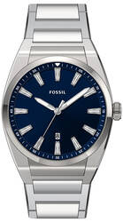 Fossil FS5822