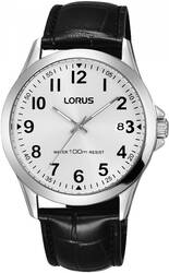 Lorus RS977CX9
