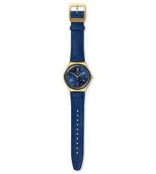 Swatch  YWG400