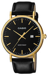 Casio MTH-1060GL-1AER