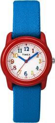 Timex TW7B99500