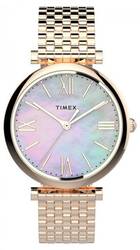 Timex TW2T79200