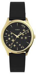 Timex TW2U57300