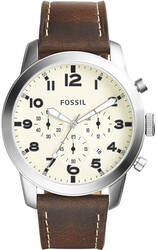 Fossil FS5146