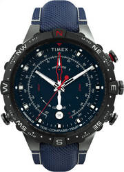 Timex TW2T76300