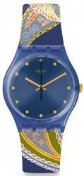 Swatch GN263