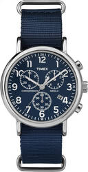 Timex TW2P71300