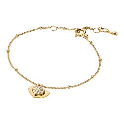 Michael Kors MKC1118AN710