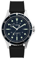 Timex TW2U55700